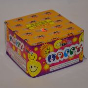 200 Grams Repeaters – Happy 2