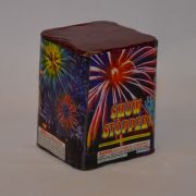 200 Grams Repeaters – Show Stopper (2)