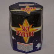 200 Grams Repeaters – Sky Parade (3)