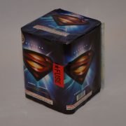 200 Grams Repeaters – Superman 2