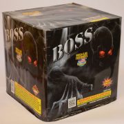 500 Gram Finale Cake – Boss 4