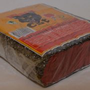 Firecrackers – Black Cat (2)
