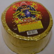 Firecrackers – Megabanger (11)