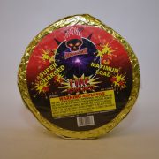 Firecrackers – Megabanger (2)