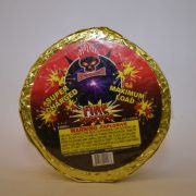 Firecrackers – Megabanger (3)