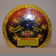 Firecrackers – Megabanger (6)