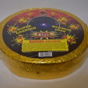 Firecrackers – Megabanger (7)