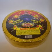 Firecrackers – Megabanger (8)