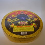 Firecrackers – Megabanger (9)