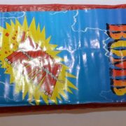 Firecrackers – Thunder Bomb (3)