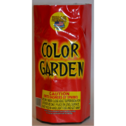 Fountains – Color Garden 2