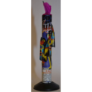 Fountains – Killer 2