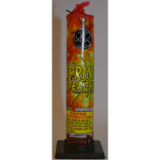 Fountains – Spring Peach 2