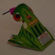 Novelty Fireworks – Frog Fireworks (2)