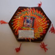 Novelty Fireworks – Happy Lamp (2)