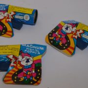Novelty Fireworks – Magnum Pistol Popper (2)