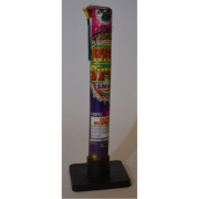 Novelty Fireworks – Nite Siren (2)
