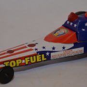 Novelty Fireworks – Top Fuel (2)
