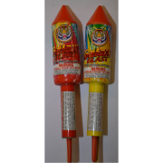 Rockets – Galaxy Blast (4)