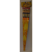 Rockets – Glittering Willow (2)