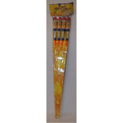 Rockets – Glittering Willow (3)