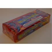 Rockets – Whistling Moon Travelers (2)