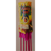 Rockets – Whistling Rocket (2)