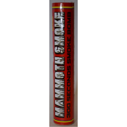 Smoke Bombs – Mammoth Smoke (2)