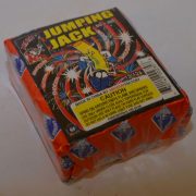 Spinners – Jumping Jack (2)