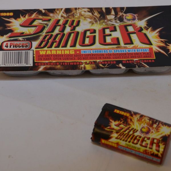 Spinners – Sky Banger (4)