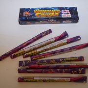 Spinners – Whistling Chaser (3)