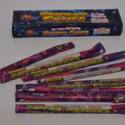 Spinners – Whistling Chaser (4)