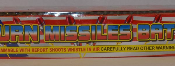 Missiles-Saturn-Missles-6b